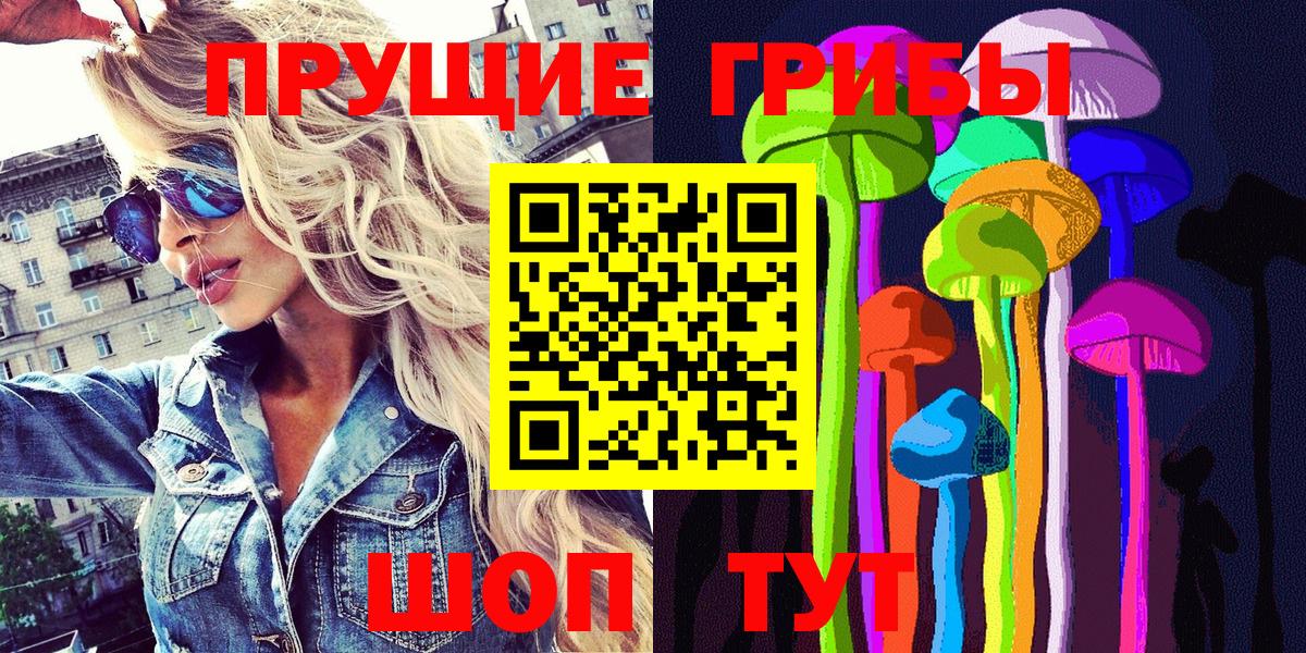 Галлюциногенные грибы Magic Shrooms  Галлюциногенные грибы Psilocybe  Вход с VPN  Пенза 